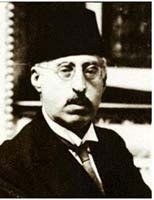 Emir Şekip Arslan
