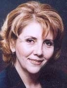Zerrin Abaz