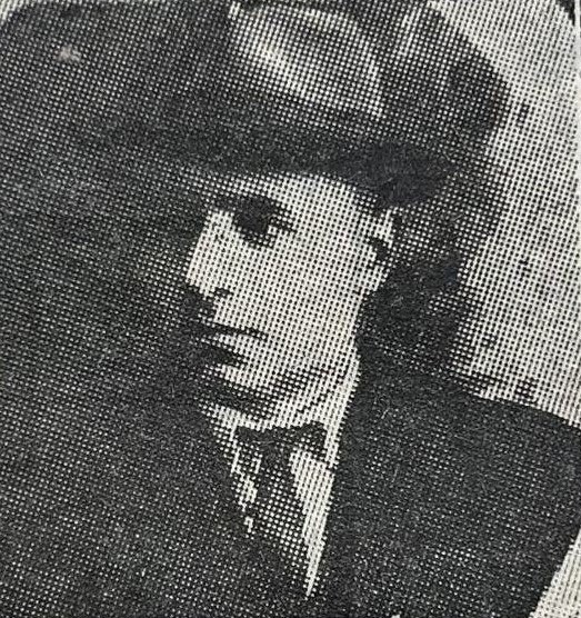 Muharrem Yumuk
