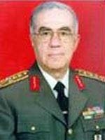 İsmail Hakkı Karadayı