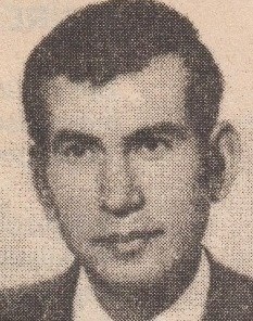 Murtaza Büşra
