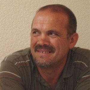 Agim Rifat Yeşeren