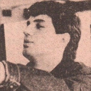Burhan Sait