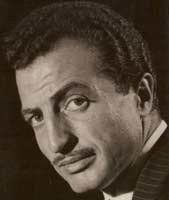 Turan Seyfioğlu