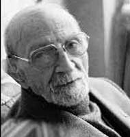 Agop Ayvaz