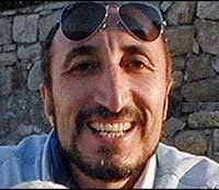 Mahir Çağrı