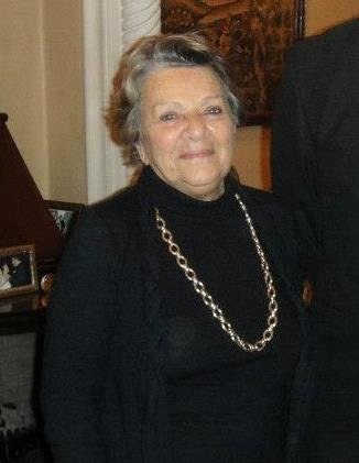 Ayten Kutay