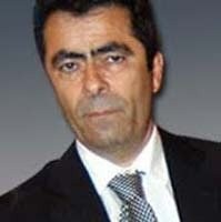 Adem Gürses