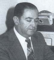 Faruk Kadri Timurtaş