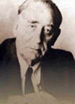 Kamil Koç