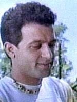Talat Bulut