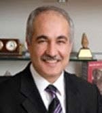 Nevzat Bayhan
