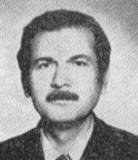 Şahinkaya Dil