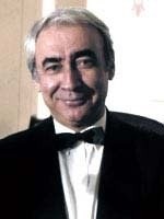 Şener Şen