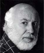 Aydın Bilgin