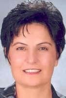 Birsen Karaca