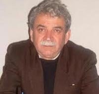 Mustafa Özdamar