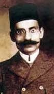 Bahaeddin Bediz