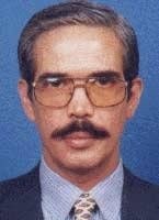 Halil Açıkgöz