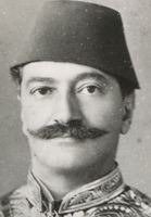 Serkis Balyan