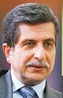 Kenan Gürsoy