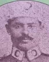 Hafız Cemal Lokmanhekim