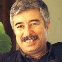 Faruk Bildirici