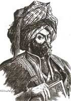 Şeref Han