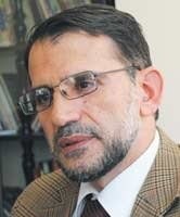 Salih Murat