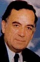 Nimetullah Hafız