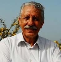 Oktay Öksüzoğlu