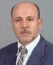 Asım Uysal
