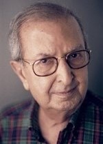 Atıf Yılmaz Batıbeki
