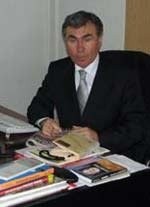 Murat Atak