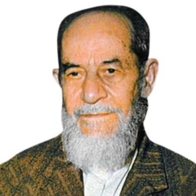 Asım Köksal