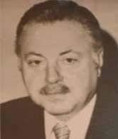 Haluk Bayülken