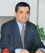 Vedat Karaarslan