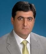 Secih Başaran