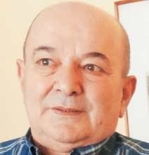 Başar Sabuncu