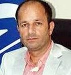 Ömer Erim Baştımar