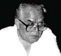 Adil Yakubov