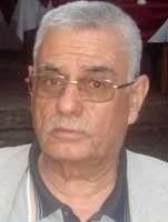 Yümni Sezen