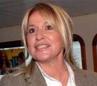 Lale Manço