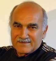 Turan Güven
