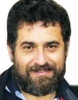 Kemal Can