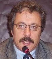 Mahmut Erol Kılıç