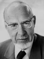 Titus Burckhardt