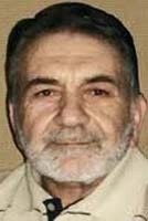 Zübeyir Yetik
