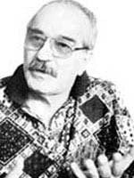 Fikret Hakan