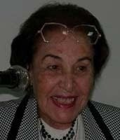 Zeynep Korkmaz